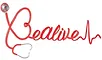 Associação Humanitária Médico-Cirúrgica BeAlive