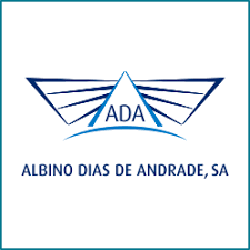 missao bealive patrocinador albino dias de andrade