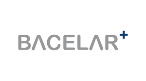 missao bealive patrocinador bacelar