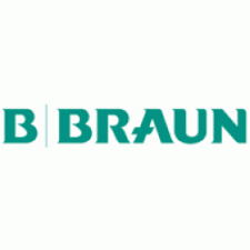 missao bealive patrocinador bbraun