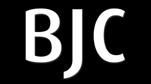missao bealive patrocinador bjc