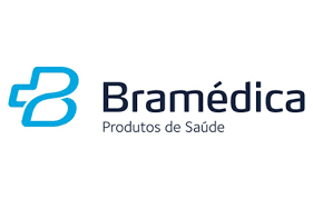 missao bealive patrocinador bramédica