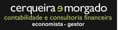 missao bealive patrocinador cerqueira e morgado