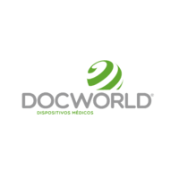 missao bealive patrocinador docworld