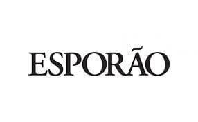 missao bealive patrocinador esporao