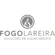 missao bealive patrocinador fogolareira