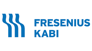 missao bealive patrocinador fresenius kabi