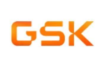 GSK