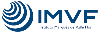 missao bealive patrocinador imvf