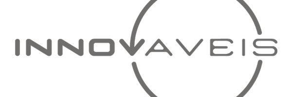 missao bealive patrocinador innovaveis