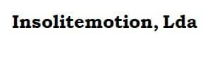 missao bealive patrocinador insolitemotion