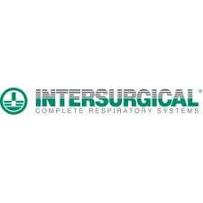 missao bealive patrocinador intersurgical