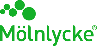 missao bealive patrocinador molnlycke