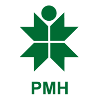 missao bealive patrocinador pmh