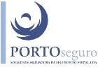 missao bealive patrocinador portoseguro