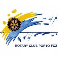 missao bealive patrocinador rotary club porto-foz