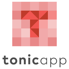 missao bealive patrocinador tonicapp