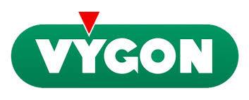 missao bealive patrocinador vygon