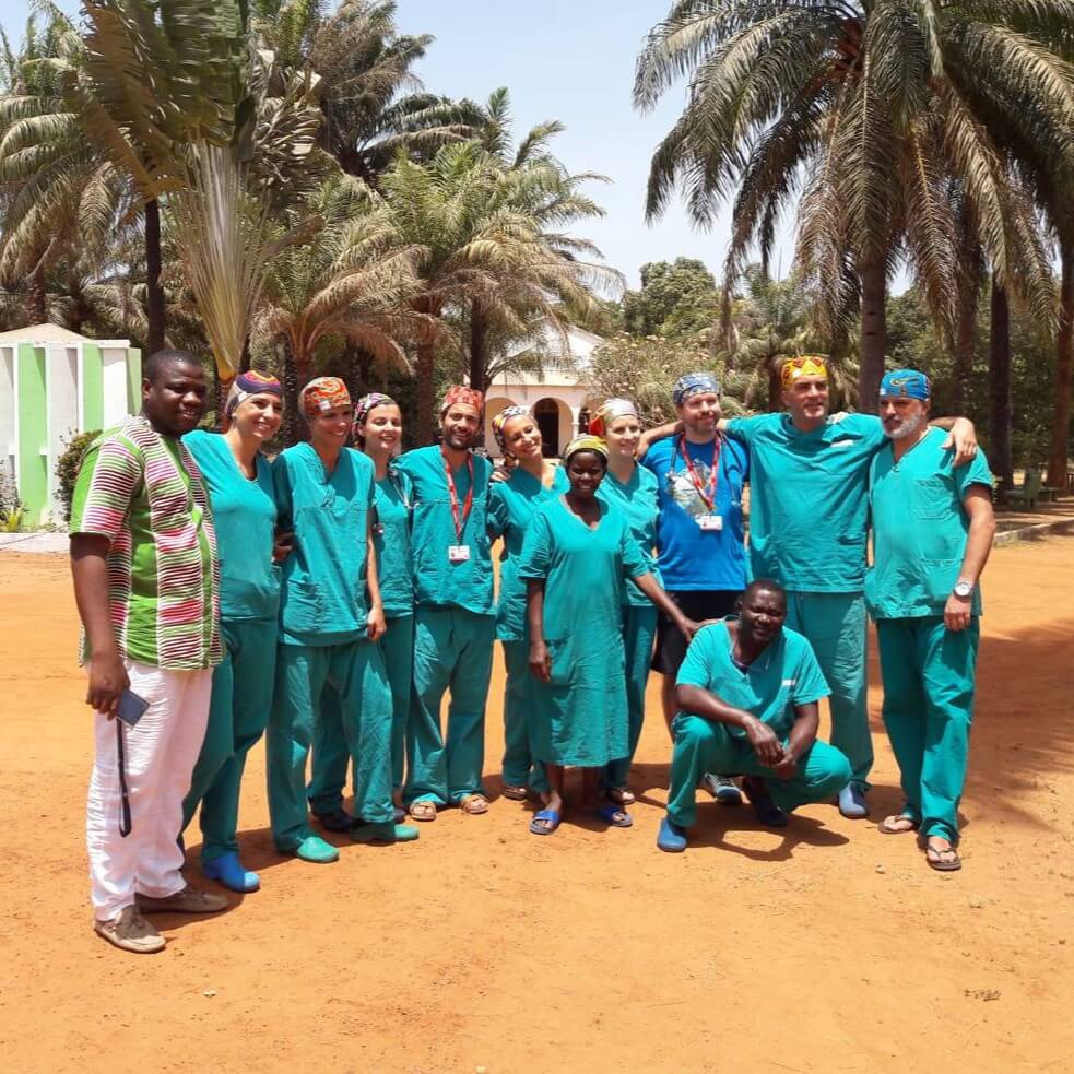 missao-humanitaria-guine-bissau-cumura-2018